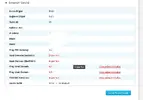 Ekran görüntüsü 2024-11-18 084744.webp