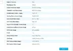 Ekran görüntüsü 2024-11-18 085019.webp