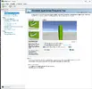 Screenshot_44.webp