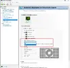 Screenshot_43.webp