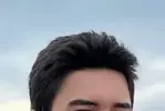 Ekran görüntüsü 2024-11-18 164050.webp