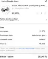 Screenshot_2024-11-18-17-38-01-513_org.mozilla.firefox.webp