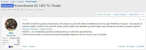 g2 tuzak.webp