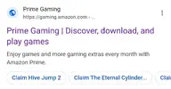 Screenshot_20241118_212419_Samsung Internet.webp