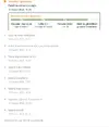Ekran görüntüsü 2024-11-19 012220.webp