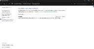 Ekran görüntüsü 2024-11-19 153119.webp