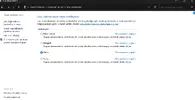 Ekran görüntüsü 2024-11-19 155033.webp