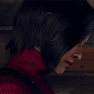 Ada Wong