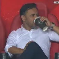 Umut Nas