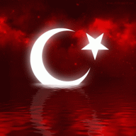 Berkin AYRAL