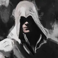 Xevanior