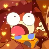 AlarkoKombi