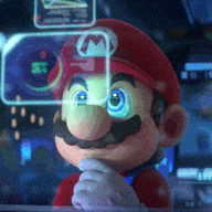 Stereo.Luigi99