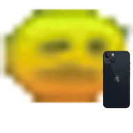 raknhocam