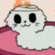 Cici