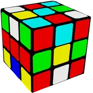 Rubiks Cube
