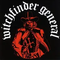 ItheWitchfinder