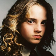 Hermione Jean Granger