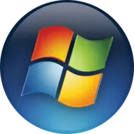 Windows Vista