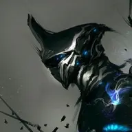 GrimKazashini