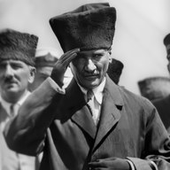fatih