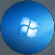 eflanili7881