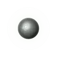 ferritedust