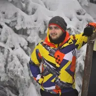 Alperen Ekici