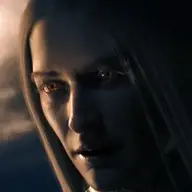 sauron