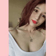 Alice Büşra Alçınar