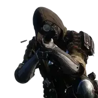 Seeker