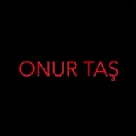 OnurTAŞ