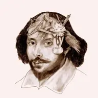 Milkshakespeare