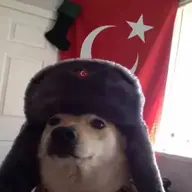 RFKaya