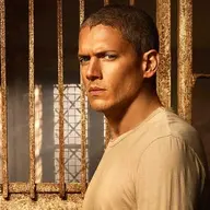 Scofield