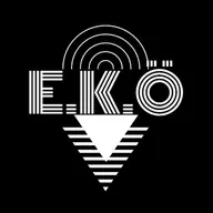 EmirKadirO