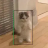 Wie