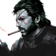 Big Boss