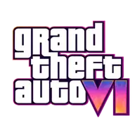 Grand Theft Auto 6