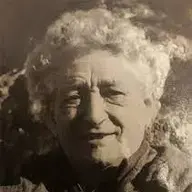 TevfikKolaylı