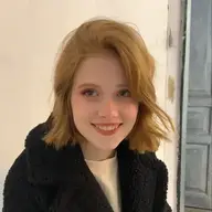 99