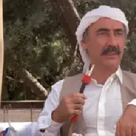Narqo