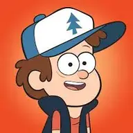 oldvillagger