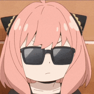 Chomusuke