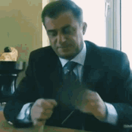 GungorMemis