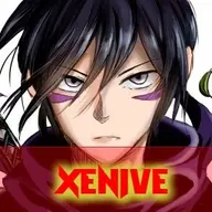 xenive