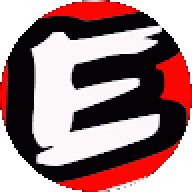tecnoemo