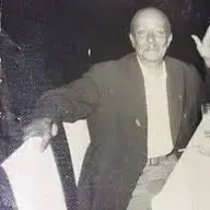 Şamlı Şükrü