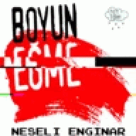 Neşeli Enginar