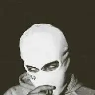 Draco